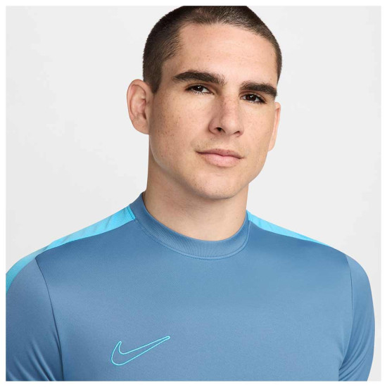 Nike Ανδρική κοντομάνικη μπλούζα Dri-FIT Academy